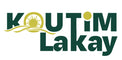 KOUTIM LAKAY