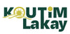 KOUTIM LAKAY