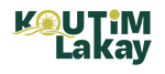 KOUTIM LAKAY
